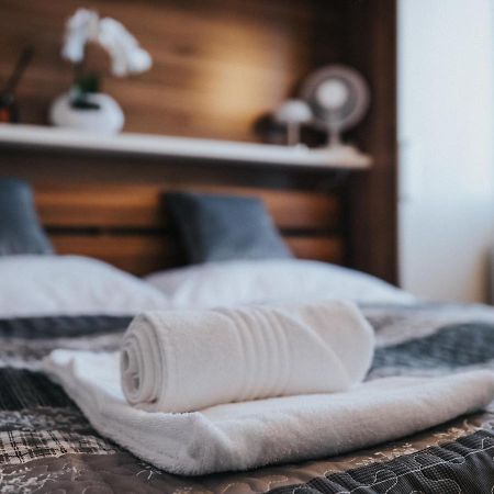 Hotel Horse Riding - Jezdecky Areal Tršice Kültér fotó